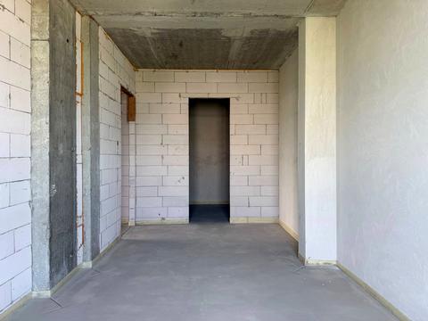 Квартира на вул. Генерала Чупринки, 130 в Львові, ID 162660, фото №12