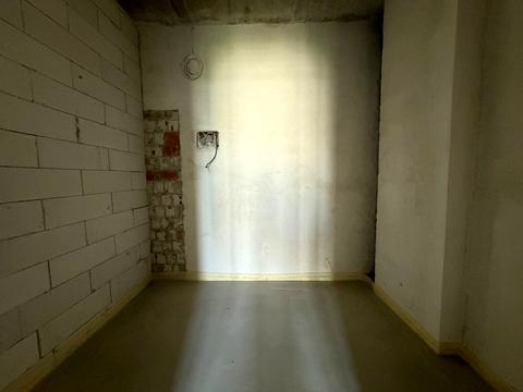 Квартира на вул. Генерала Чупринки, 130 в Львові, ID 162660, фото №13