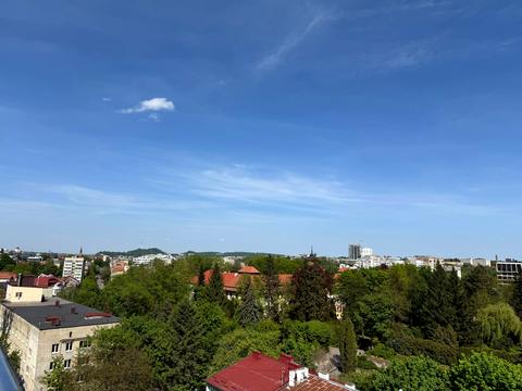 Квартира на вул. Генерала Чупринки, 130 в Львові, ID 162660, фото №18