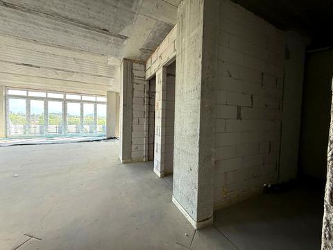 Квартира на вул. Генерала Чупринки, 130 в Львові, ID 162660, фото №20
