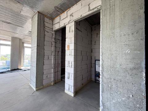 Квартира на вул. Генерала Чупринки, 130 в Львові, ID 162660, фото №22
