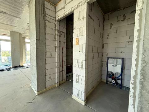 Квартира на вул. Генерала Чупринки, 130 в Львові, ID 162660, фото №23