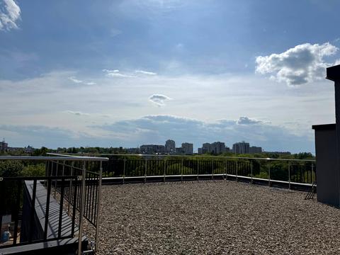 Квартира на вул. Генерала Чупринки, 130 в Львові, ID 162660, фото №26