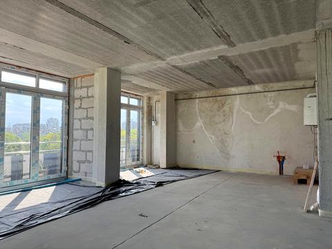 Квартира на вул. Генерала Чупринки, 130 в Львові, ID 162660, фото №7
