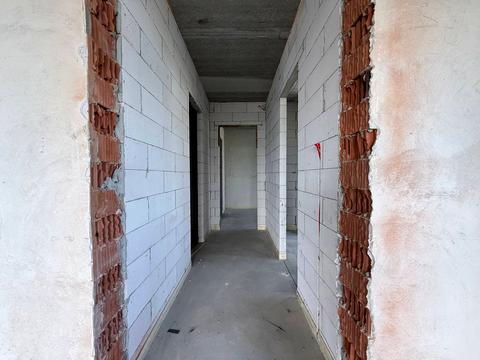 Квартира на вул. Генерала Чупринки, 130 в Львові, ID 162660, фото №8