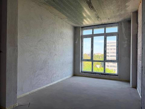 Квартира на вул. Генерала Чупринки, 130 в Львові, ID 162660, фото №10
