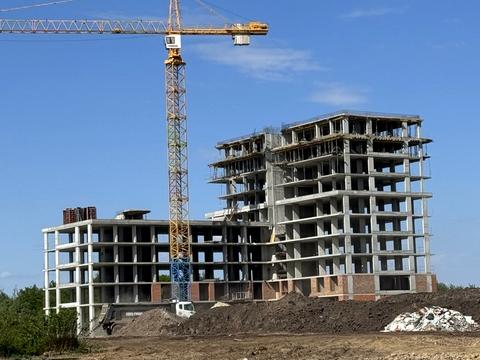 Квартира на вул. Стрийська, 129 в Львові, ID 162267, фото №3