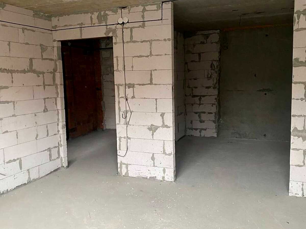 Квартира на вул. Будівельників, 5 в Хмельницькому, ID 393333, фото №7