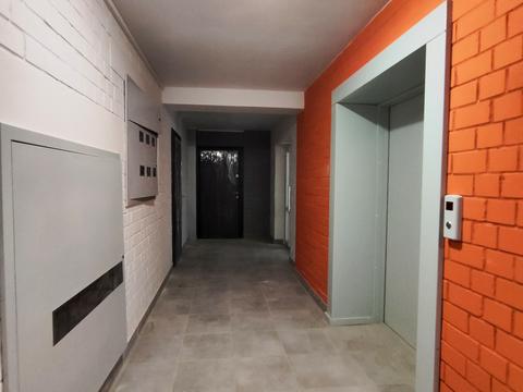 Квартира на вул. Незалежності, 7-Б в Чернігові, ID 246006, фото №2