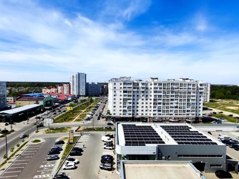 Квартира на вул. Незалежності, 7-Б в Чернігові, ID 246006, фото №11