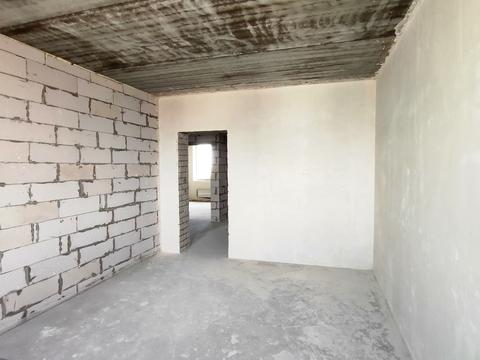 Квартира на вул. Незалежності, 7-Б в Чернігові, ID 246006, фото №12