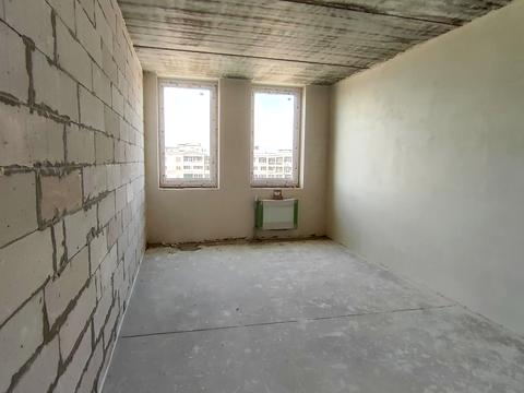 Квартира на вул. Незалежності, 7-Б в Чернігові, ID 246006, фото №13