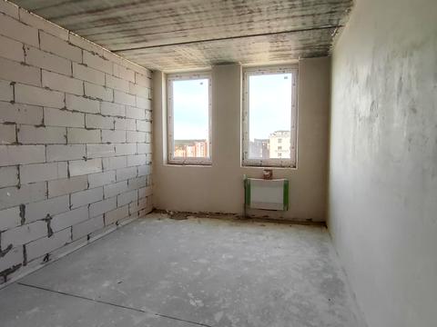Квартира на вул. Незалежності, 7-Б в Чернігові, ID 246006, фото №15