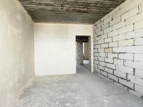 Квартира на вул. Незалежності, 7-Б в Чернігові, ID 246006, фото №16