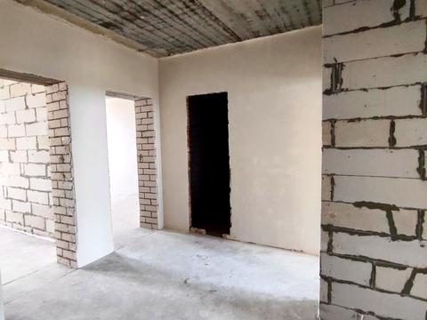 Квартира на вул. Незалежності, 7-Б в Чернігові, ID 246006, фото №18