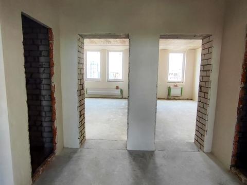 Квартира на вул. Незалежності, 7-Б в Чернігові, ID 246006, фото №19