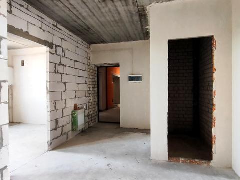 Квартира на вул. Незалежності, 7-Б в Чернігові, ID 246006, фото №20