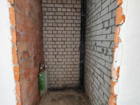 Квартира на вул. Незалежності, 7-Б в Чернігові, ID 246006, фото №22