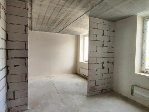Квартира на вул. Незалежності, 7-Б в Чернігові, ID 246006, фото №4