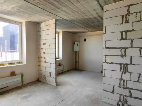 Квартира на вул. Незалежності, 7-Б в Чернігові, ID 246006, фото №5