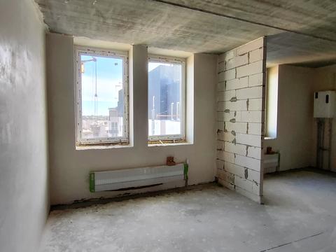 Квартира на вул. Незалежності, 7-Б в Чернігові, ID 246006, фото №6