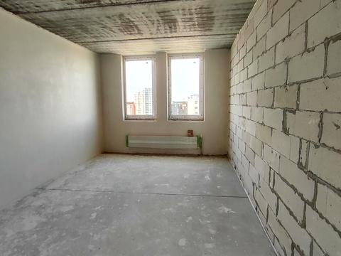 Квартира на вул. Незалежності, 7-Б в Чернігові, ID 246006, фото №9