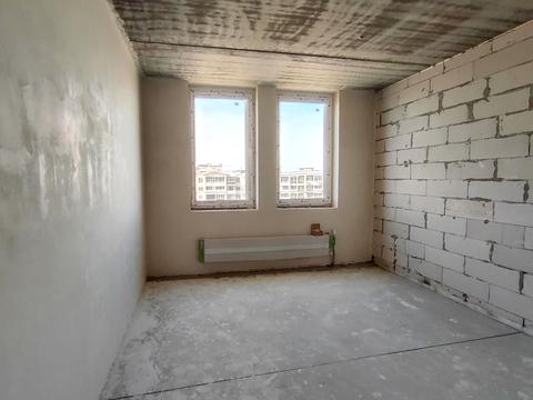 Квартира на вул. Незалежності, 7-Б в Чернігові, ID 246006, фото №10