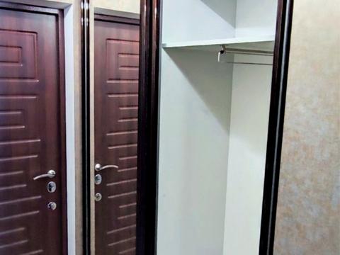 Квартира на вул. Жилянська, 68 в Києві, ID 190156, фото №9