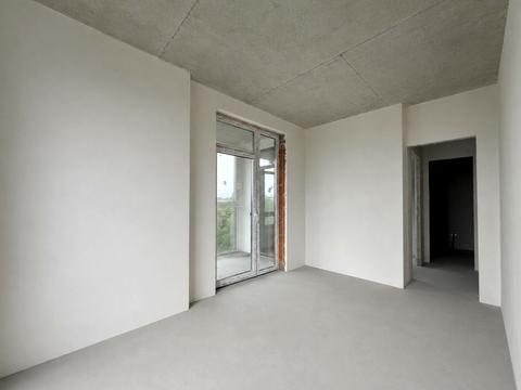 Квартира на вул. Кавказька, 32-Б в Рівному, ID 205664, фото №3