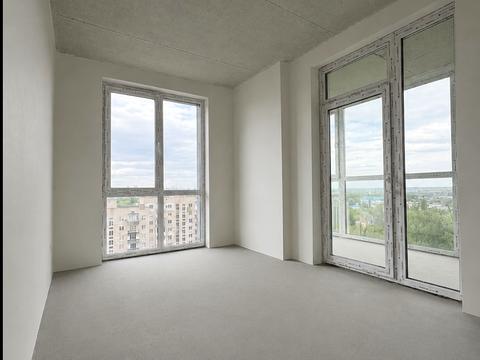 Квартира на вул. Кавказька, 32-Б в Рівному, ID 205664, фото №4