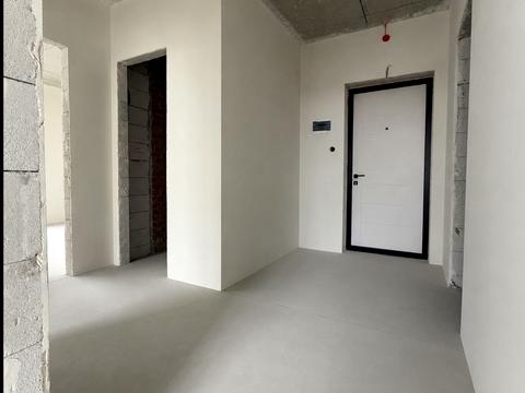 Квартира на вул. Кавказька, 32-Б в Рівному, ID 205664, фото №5