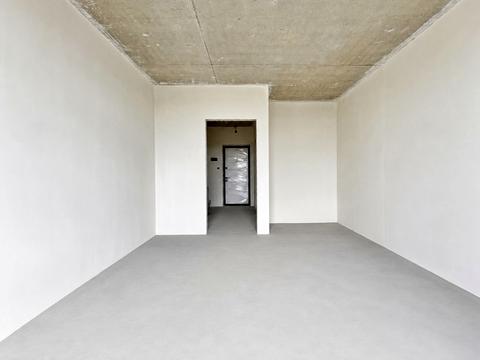 Квартира на вул. Кавказька, 32-Б в Рівному, ID 205664, фото №7