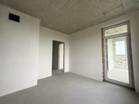 Квартира на вул. Кавказька, 32-Б в Рівному, ID 205664, фото №8