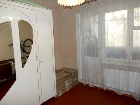 Квартира на просп. Перемоги, 151 в Чернігові, ID 235452, фото №14