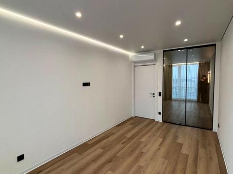 Квартира на вул. Бельведерська, 32-Б в Івано-Франківську, ID 192110, фото №21