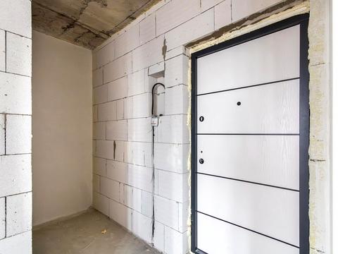 Квартира на вул. Володимира Івасюка, 82 в Івано-Франківську, ID 207406, фото №11