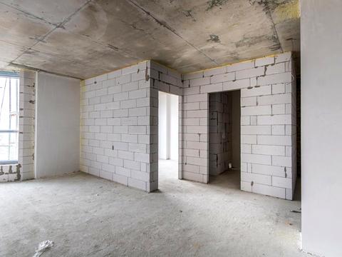Квартира на вул. Володимира Івасюка, 82 в Івано-Франківську, ID 207406, фото №4