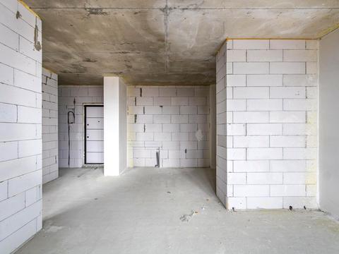 Квартира на вул. Володимира Івасюка, 82 в Івано-Франківську, ID 207406, фото №8