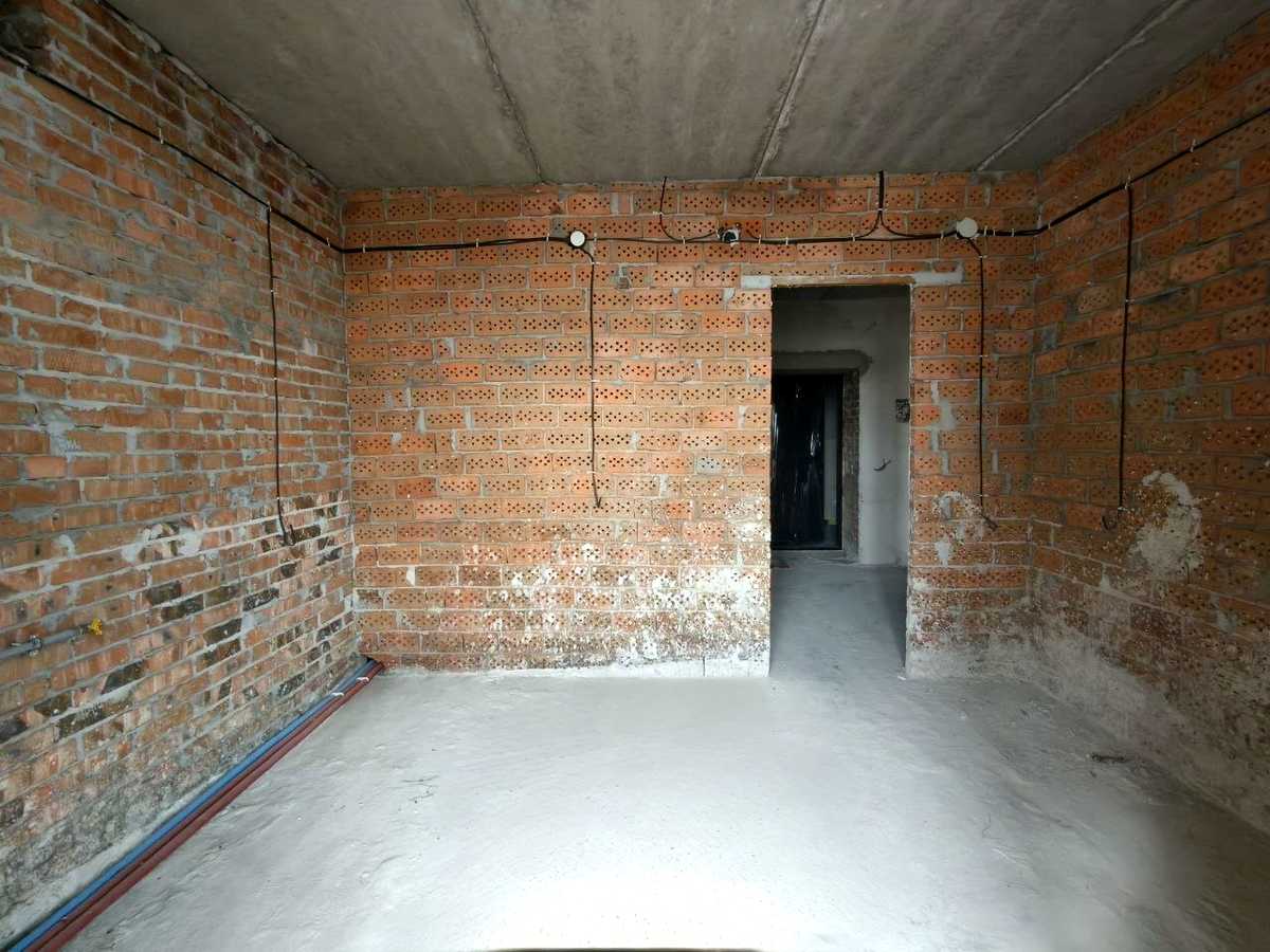 Квартира на пров. 1-й Вінницький в Хмельницькому, ID 393335, фото №7