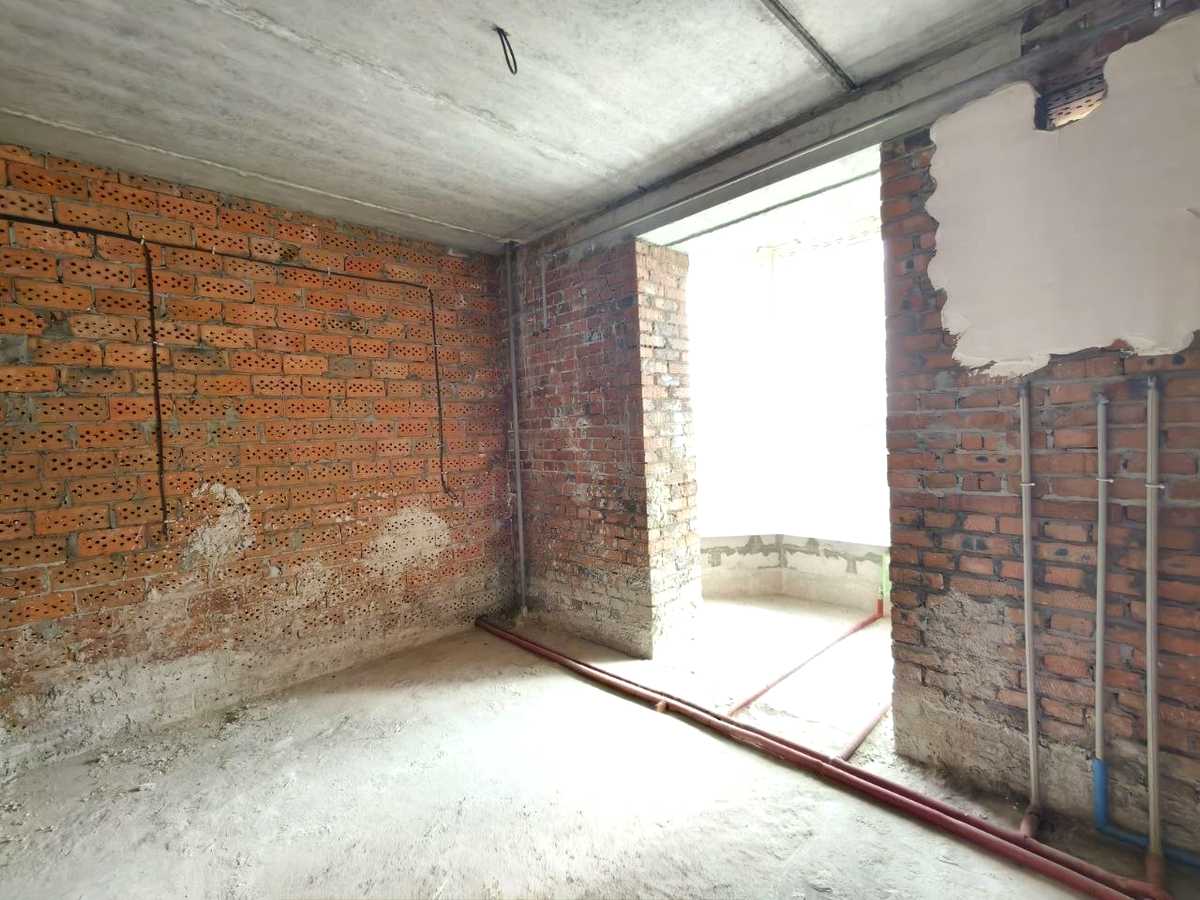 Квартира на пров. 1-й Вінницький в Хмельницькому, ID 393335, фото №9