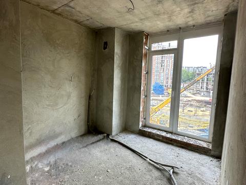 Квартира на просп. Незалежності в Чернівцях, ID 246194, фото №2