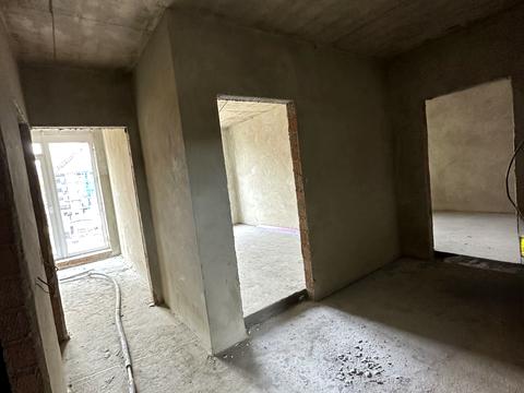 Квартира на просп. Незалежності в Чернівцях, ID 246194, фото №5