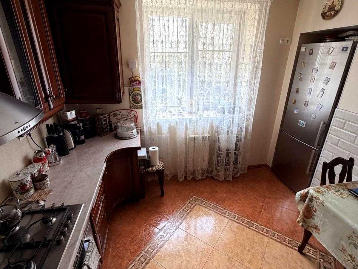 Квартира на вул. Української Дивізії, 8а в Івано-Франківську, ID 302999, фото №3