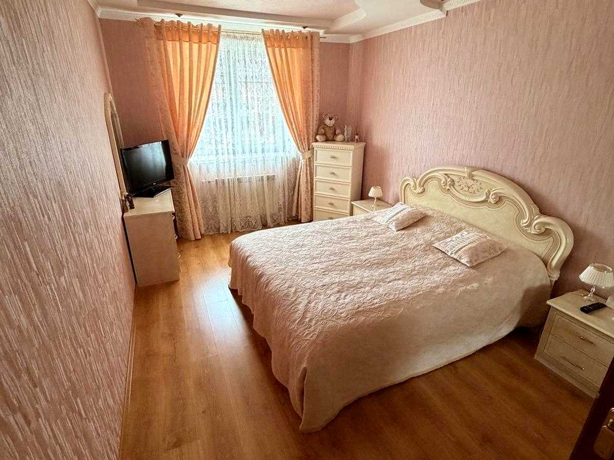 Квартира на вул. Української Дивізії, 8а в Івано-Франківську, ID 302999, фото №5