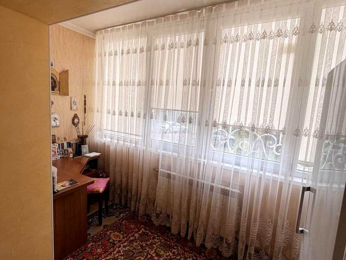 Квартира на вул. Української Дивізії, 8а в Івано-Франківську, ID 302999, фото №8