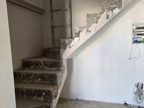 Квартира на вул. Рівненська, 12-Б в Чернівцях, ID 244761, фото №13