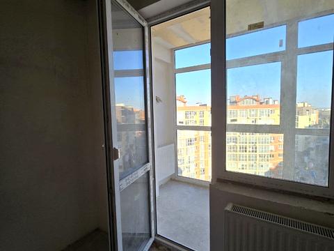 Квартира на вул. Рівненська, 12-Б в Чернівцях, ID 244761, фото №8