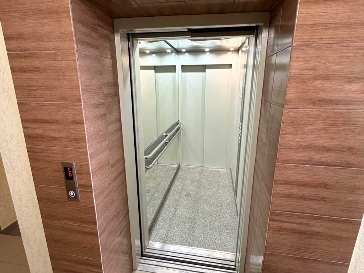 Квартира на вул. Бастіонна, 5 в Івано-Франківську, ID 303000, фото №15