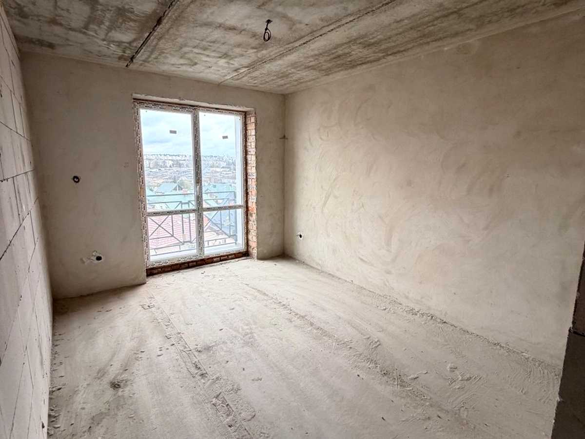 Квартира на вул. Бастіонна, 5 в Івано-Франківську, ID 303000, фото №3