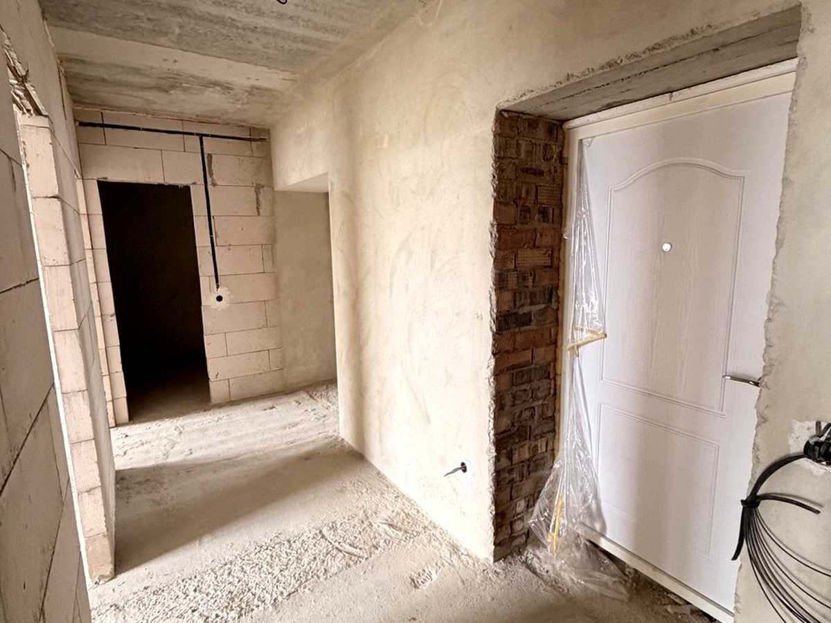 Квартира на вул. Бастіонна, 5 в Івано-Франківську, ID 303000, фото №8